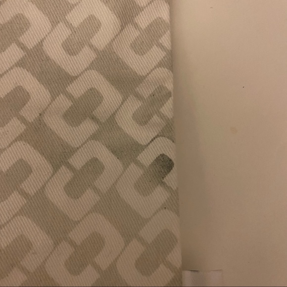 Diane von Furstenberg dust bag - Picture 5 of 6